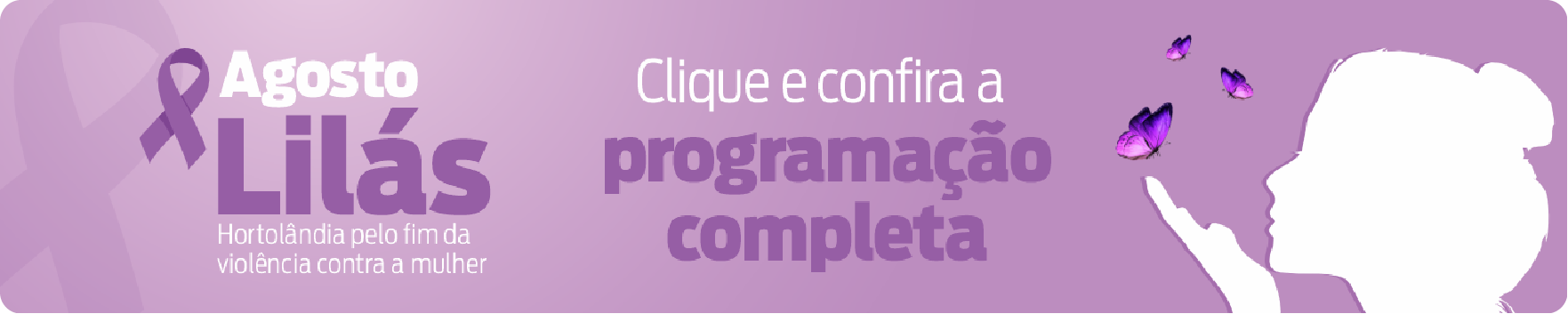 Banner_secundário