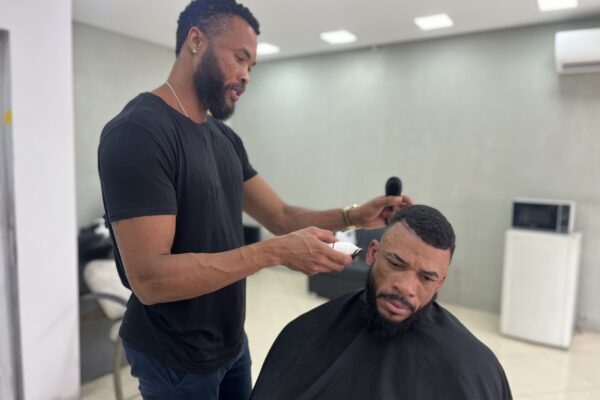 Barbearia Khalil (16)