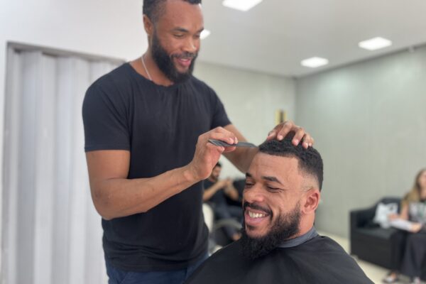 Barbearia Khalil (18)