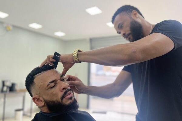 Barbearia Khalil (27)