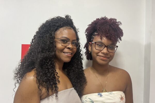 IMG_4659 Taila Tranças & Cia Profissional Especialista em Tranças de Hortolândia