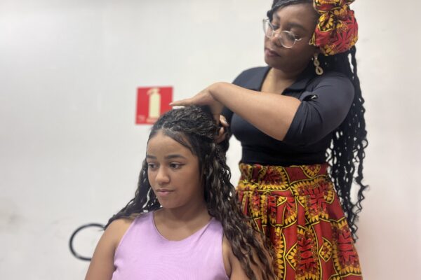 IMG_4668 Kellen Priscila Profissional Especialista em Tranças de Hortolândia