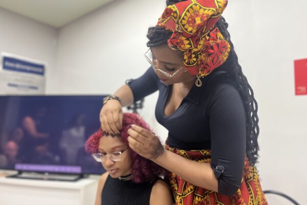 IMG_4683 IMG_4668 Kellen Priscila Profissional Especialista em Tranças de Hortolândia