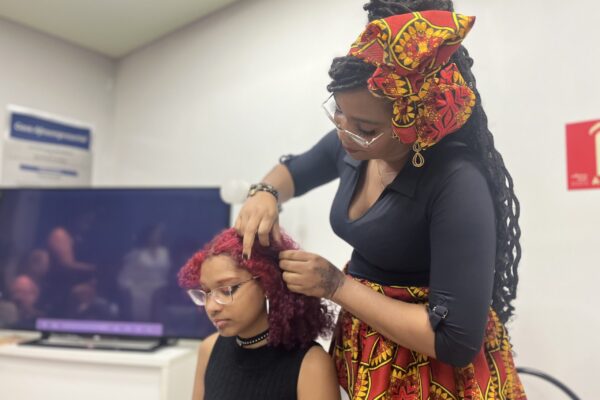 IMG_4684 IMG_4668 Kellen Priscila Profissional Especialista em Tranças de Hortolândia