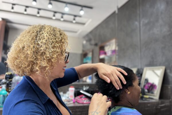 Studio Gigi Pavezi (1)