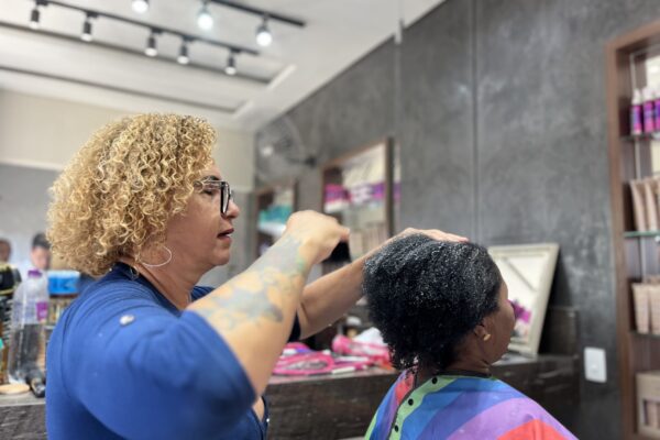 Studio Gigi Pavezi (8)