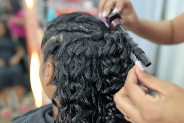 Studio Lili Cachos (37)