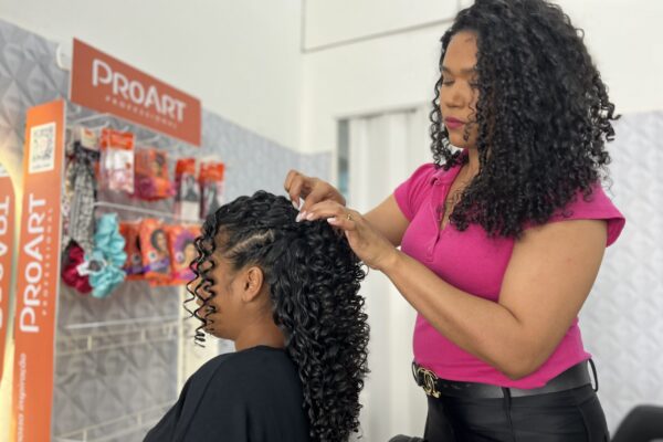 Studio Lili Cachos (54)