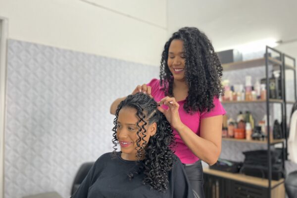 Studio Lili Cachos (60)