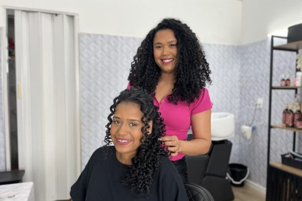 Studio Lili Cachos (63)