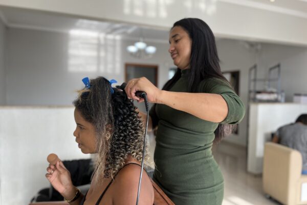 Studio Regiane Paula (12)