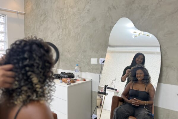 Studio Regiane Paula (40)