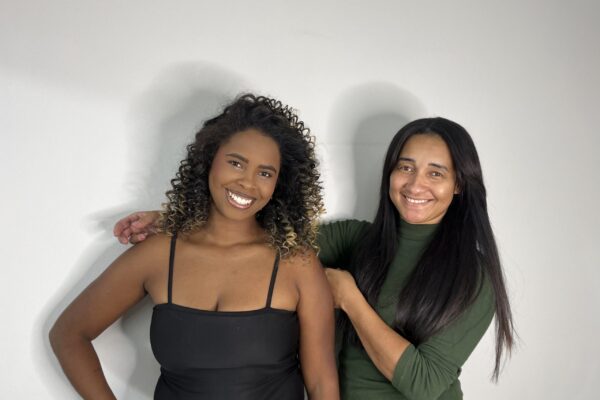 Studio Regiane Paula (54)